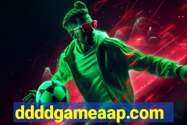 ddddgameaap.com