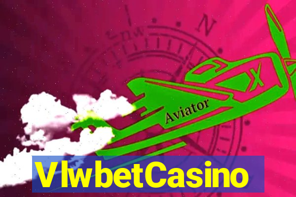 VlwbetCasino