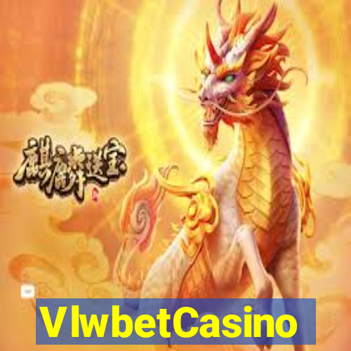 VlwbetCasino