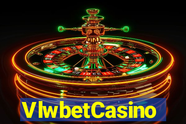 VlwbetCasino