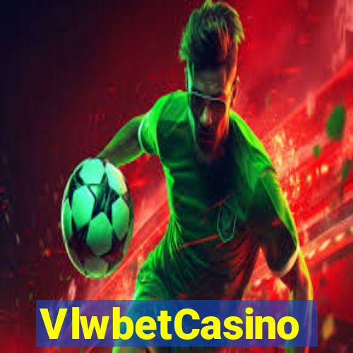 VlwbetCasino