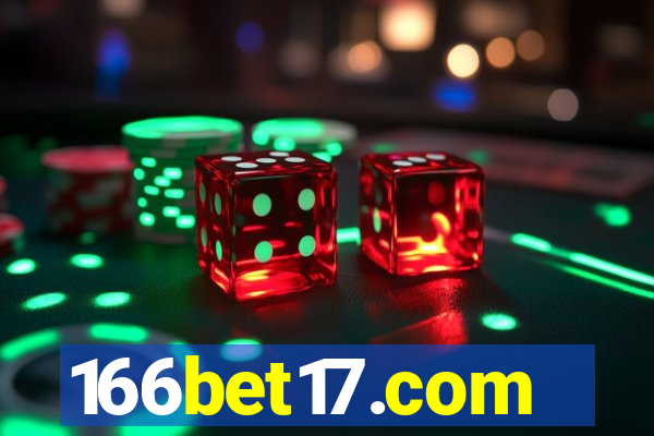 166bet17.com