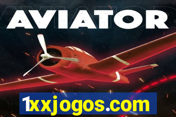 1xxjogos.com