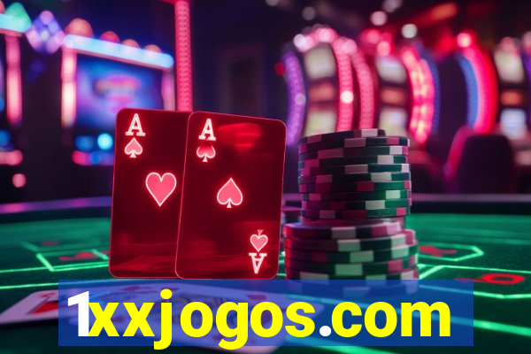 1xxjogos.com