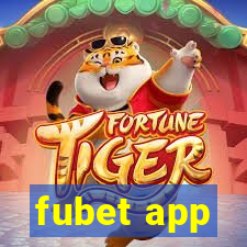 fubet app