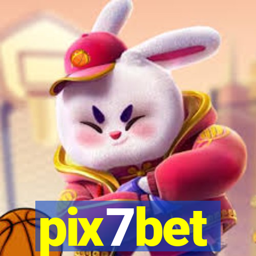 pix7bet