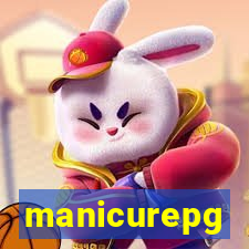 manicurepg