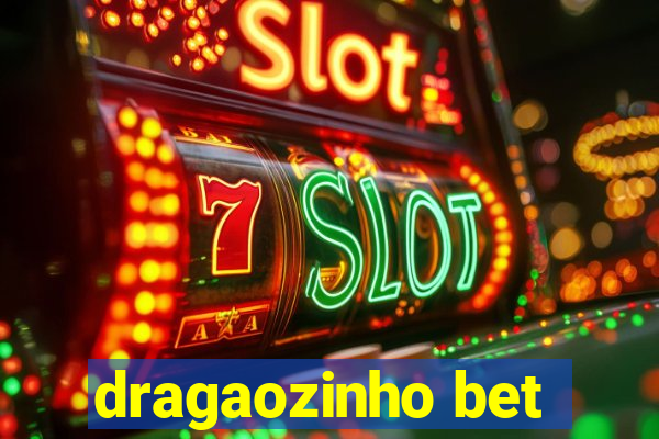 dragaozinho bet