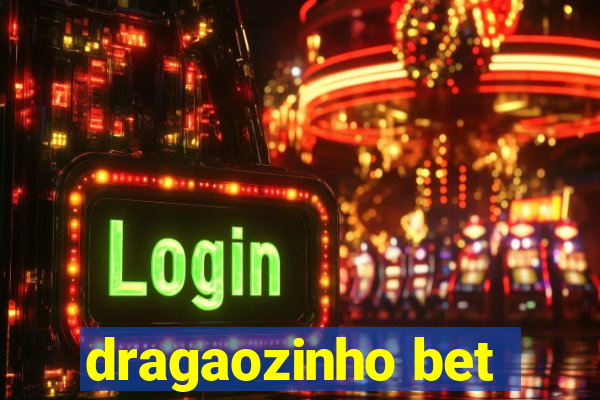 dragaozinho bet