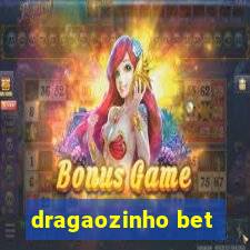 dragaozinho bet