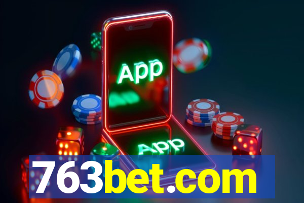 763bet.com