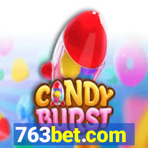 763bet.com