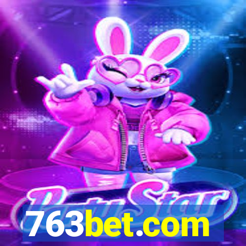 763bet.com