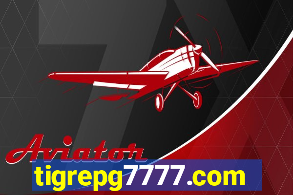 tigrepg7777.com