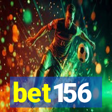 bet156