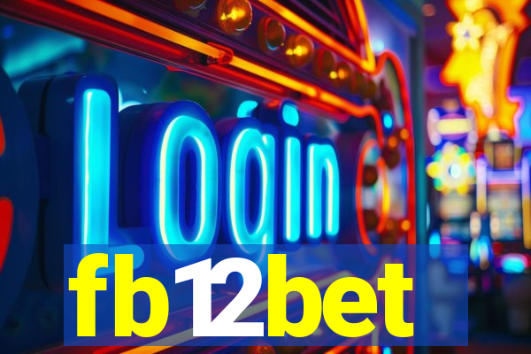 fb12bet