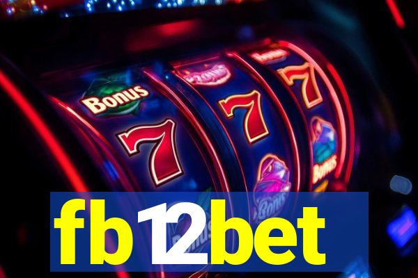 fb12bet