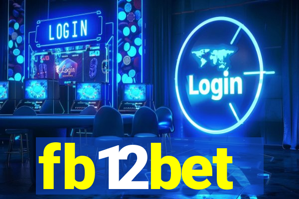 fb12bet