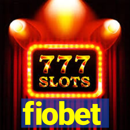 fiobet