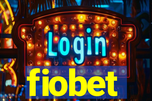 fiobet