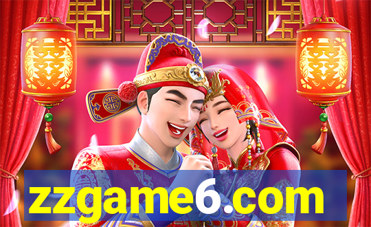 zzgame6.com