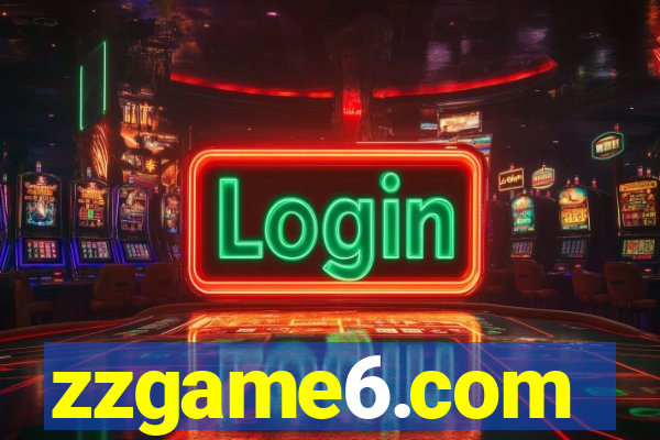 zzgame6.com