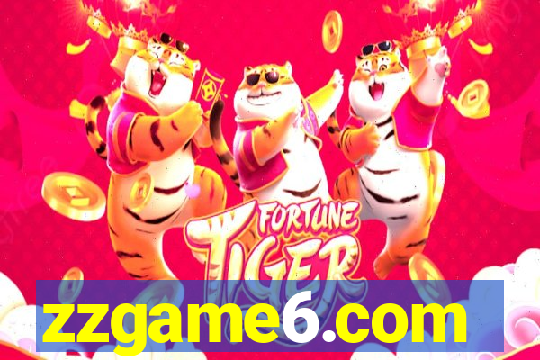 zzgame6.com