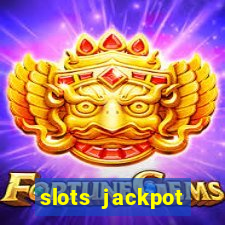 slots jackpot divine fortune