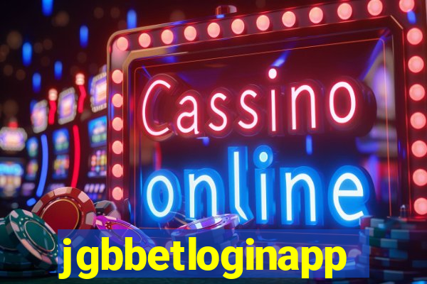 jgbbetloginapp