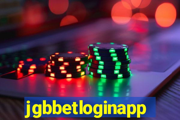 jgbbetloginapp