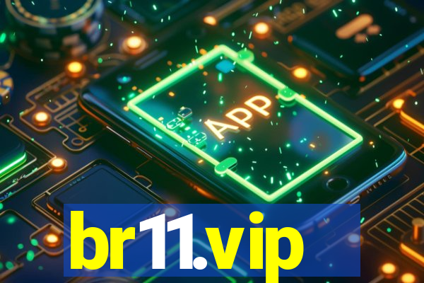 br11.vip