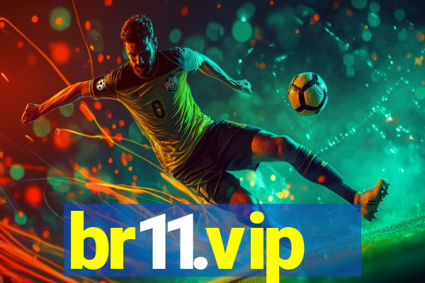 br11.vip