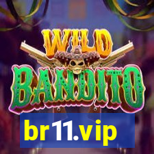 br11.vip