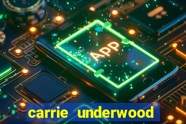 carrie underwood sunday night football lyrics