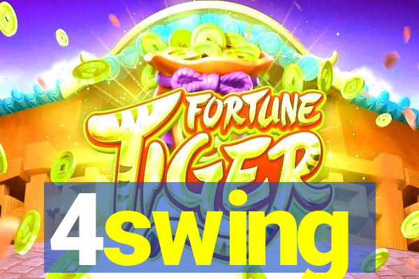 4swing