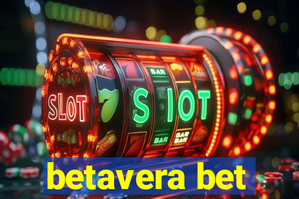 betavera bet