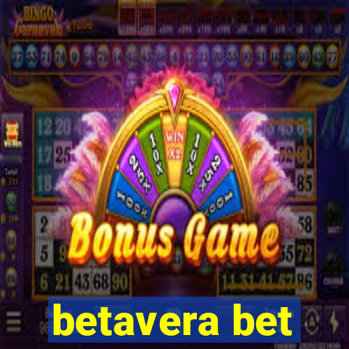 betavera bet