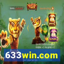 633win.com