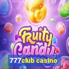 777club casino