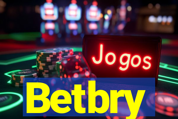 Betbry