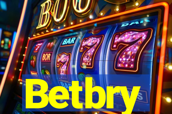 Betbry