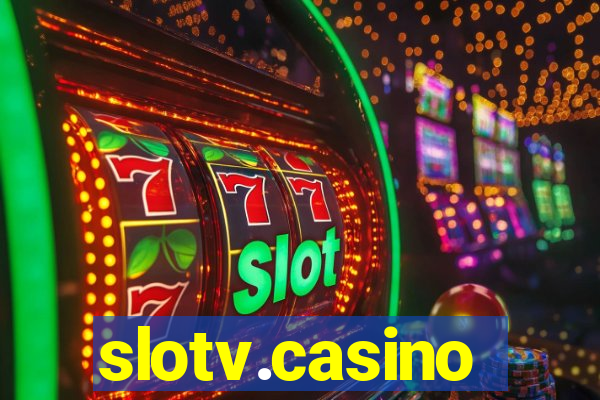 slotv.casino