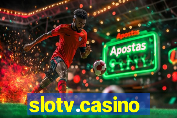 slotv.casino