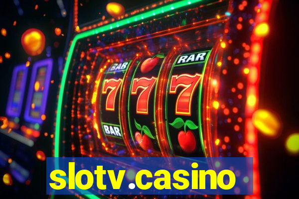 slotv.casino