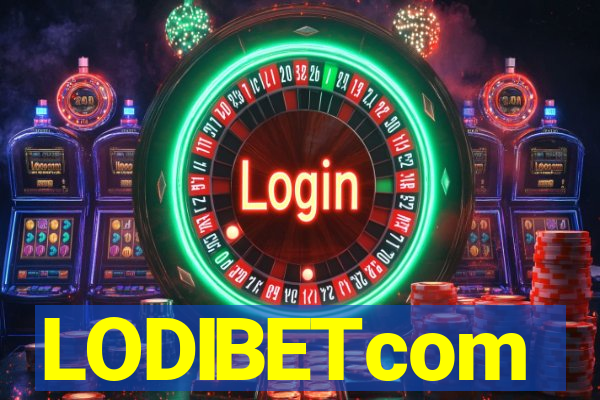 LODIBETcom