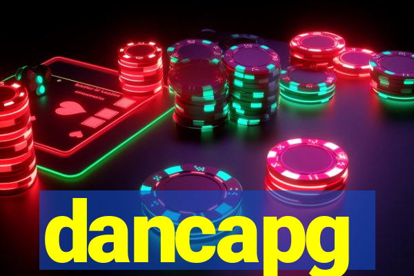 dancapg