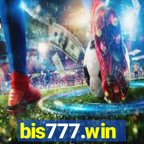 bis777.win