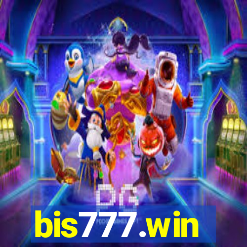 bis777.win