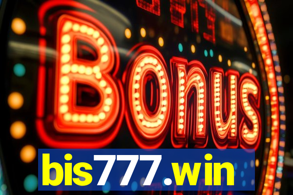 bis777.win