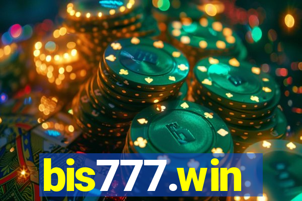 bis777.win